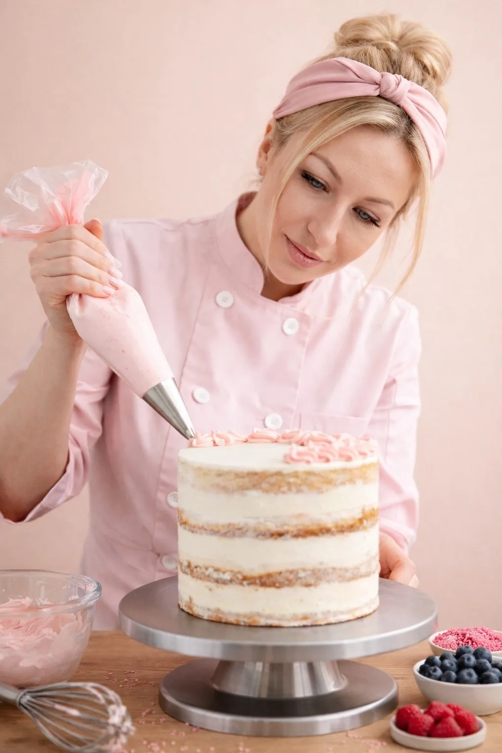 Твой_десерт 🍰🍰🍰