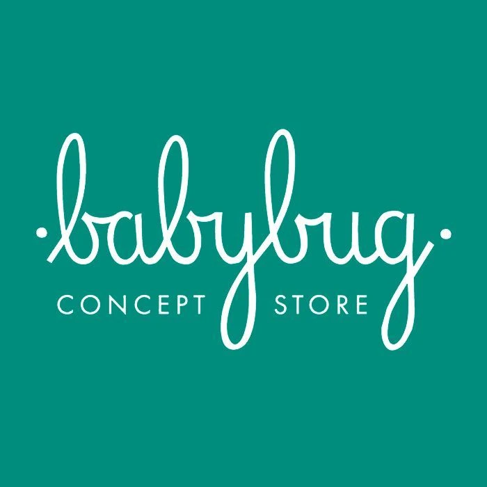 BABYBUG.RU уютный детский магазин