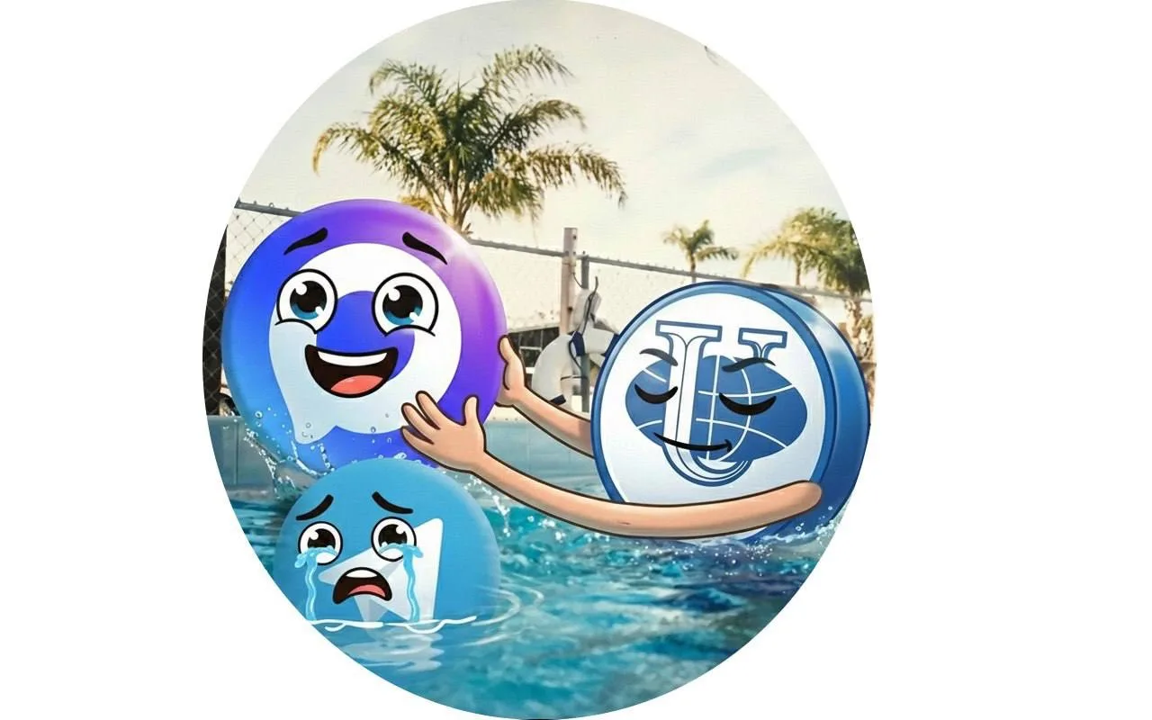 Факультет искусственного интеллекта РУДН