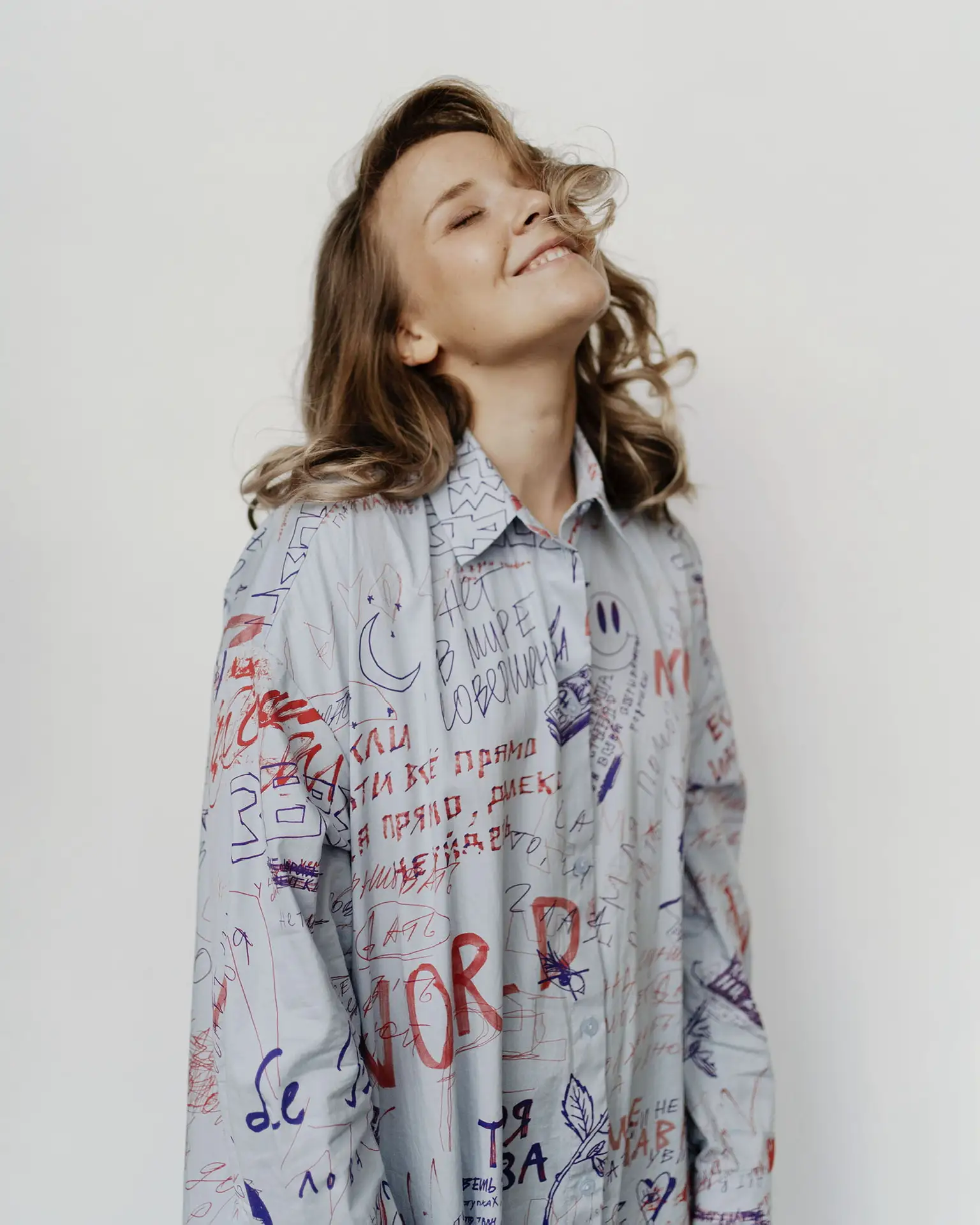 Логотип канала