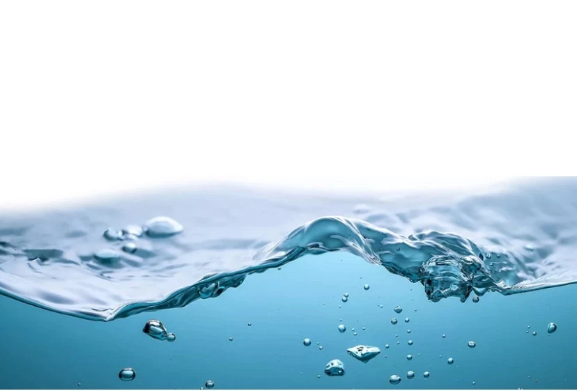 МКП "Импульс" Алтайский район РХ