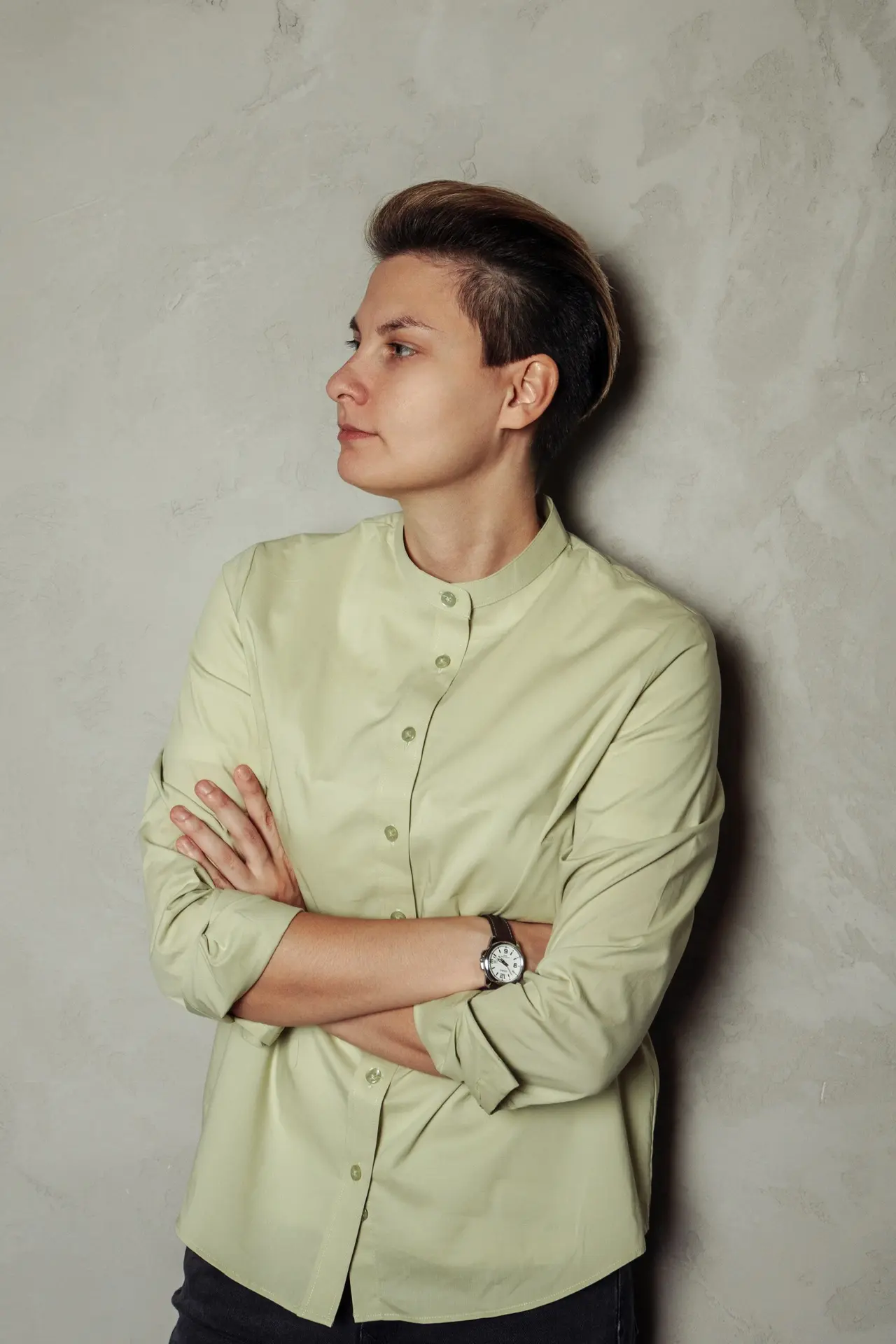 Фотограф с нуля | клиенты и деньги