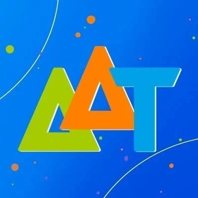 МБУДО ДДТ город Апатиты