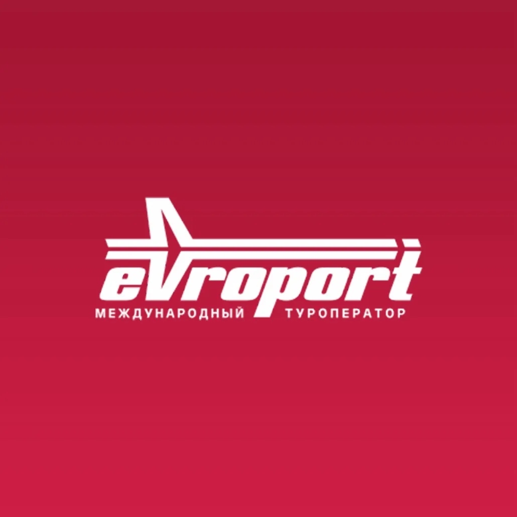 Европорт: новости — канал в мессенджере MAX