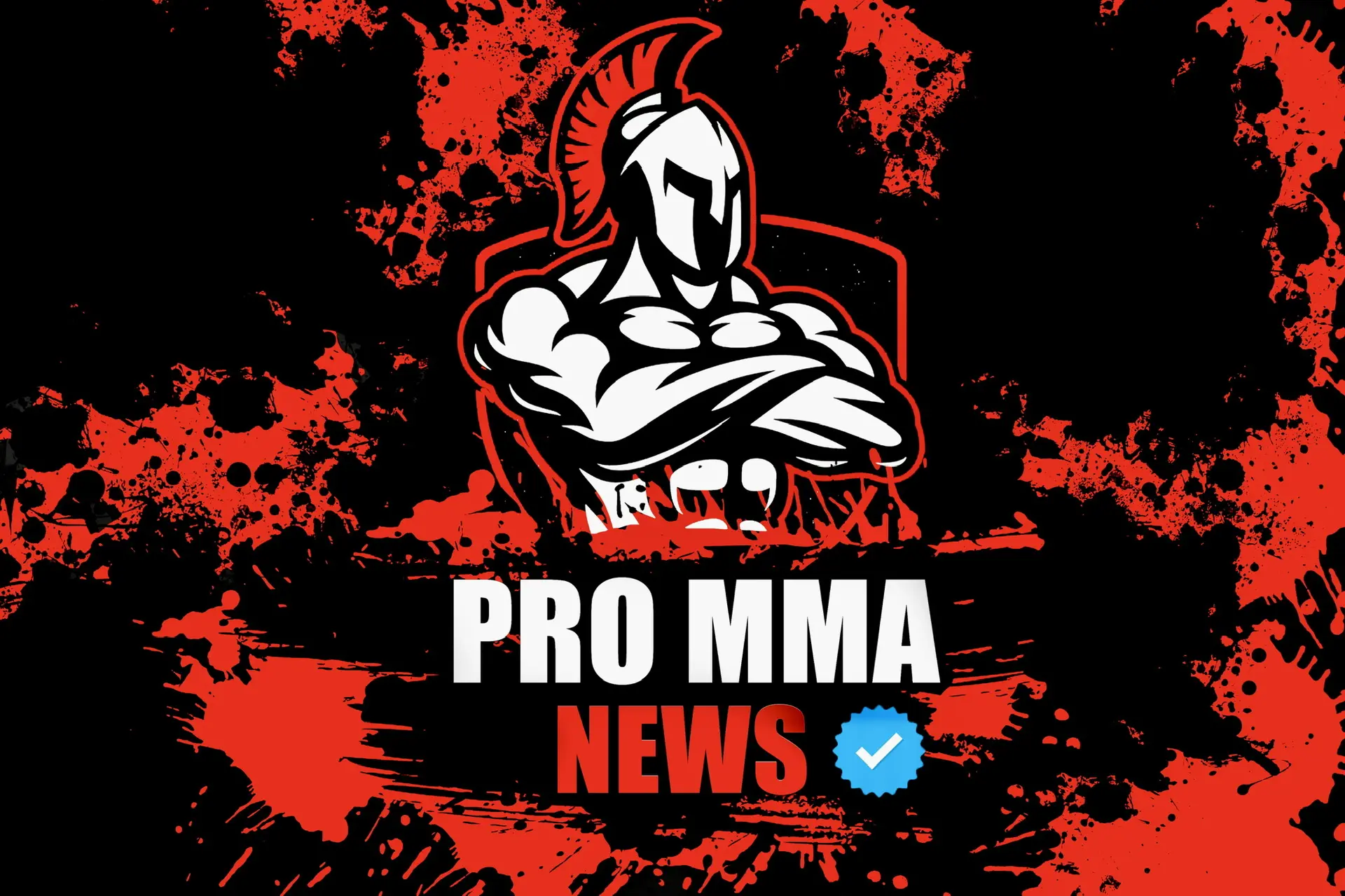 PRO MMA NEWS ⚡️