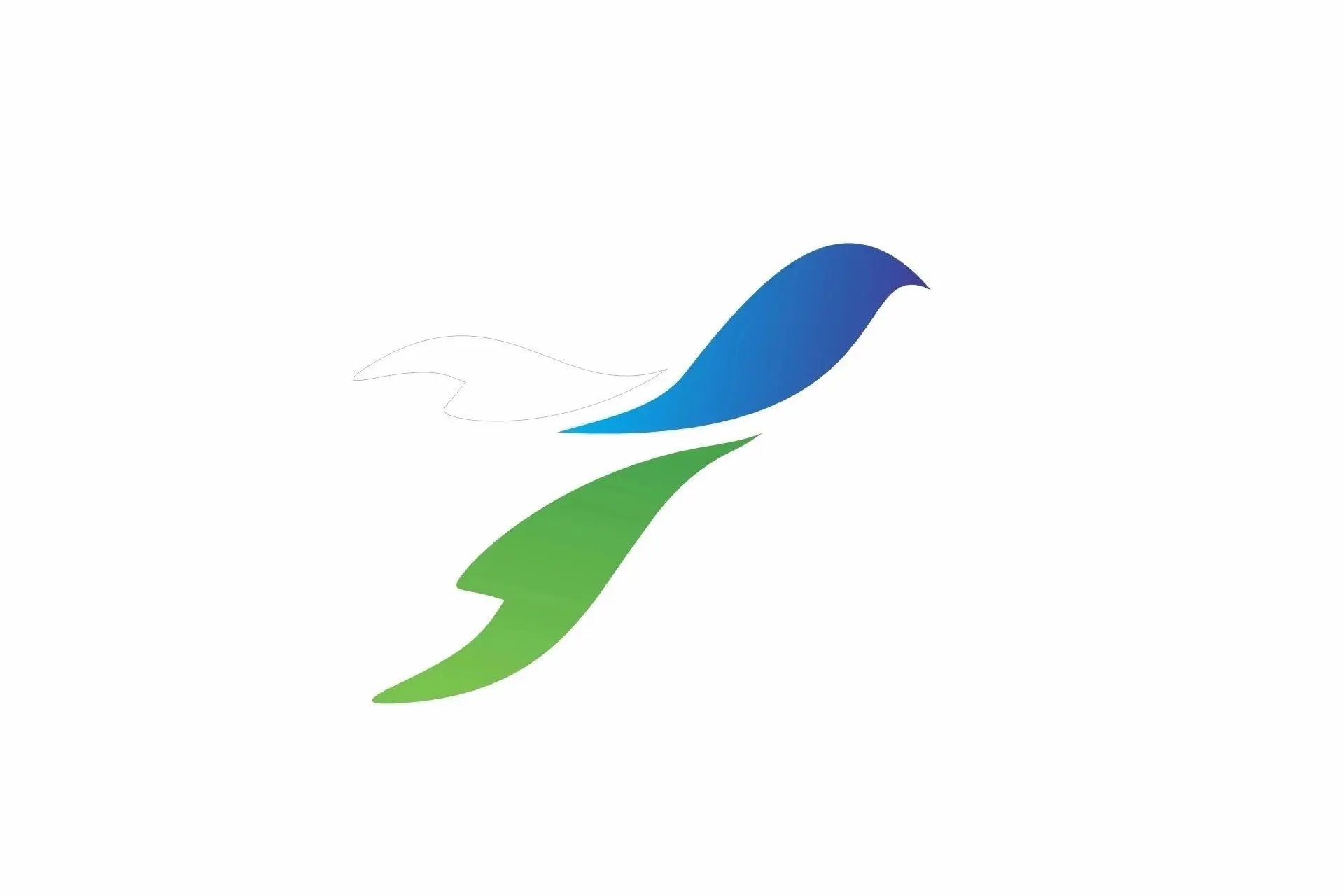 Управление социальной политики № 16