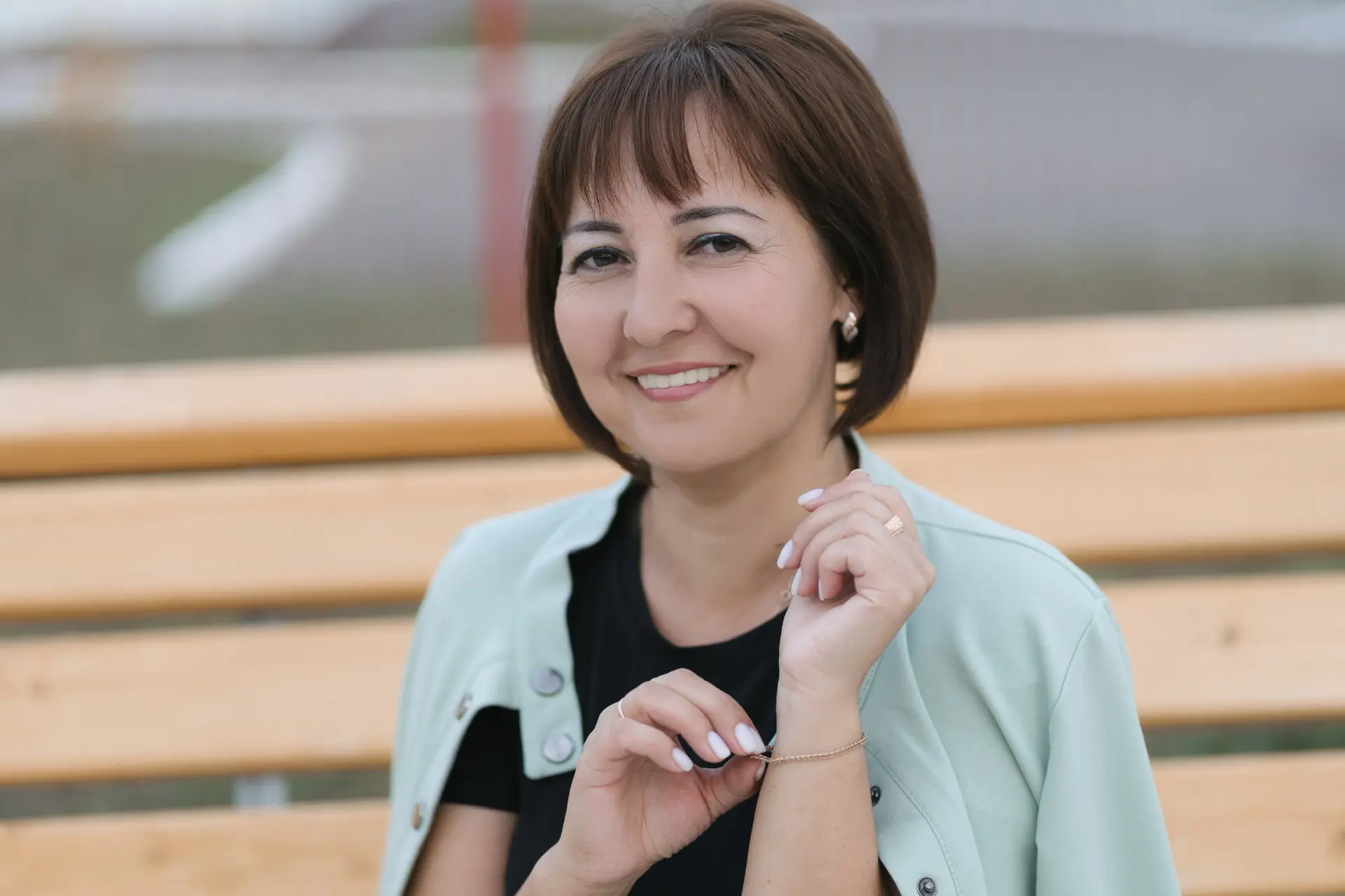 Гульнара.Секреты выпечки с пекарни