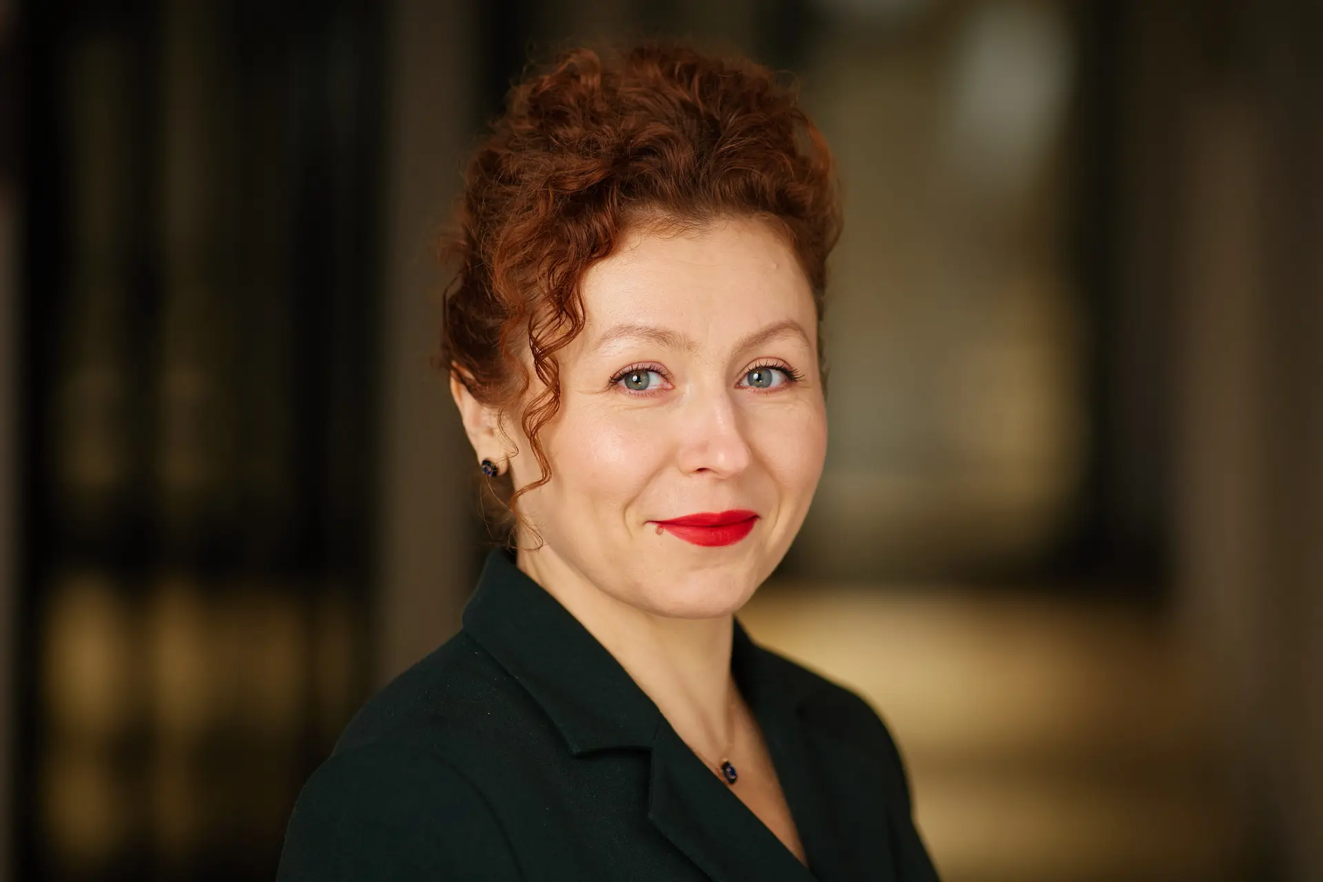 Операционная №1 -записки трансформатора| Татьяна Матвиенко