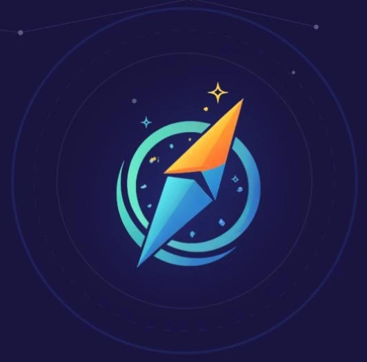 Центр Профориентации | ОРИЕНТИР