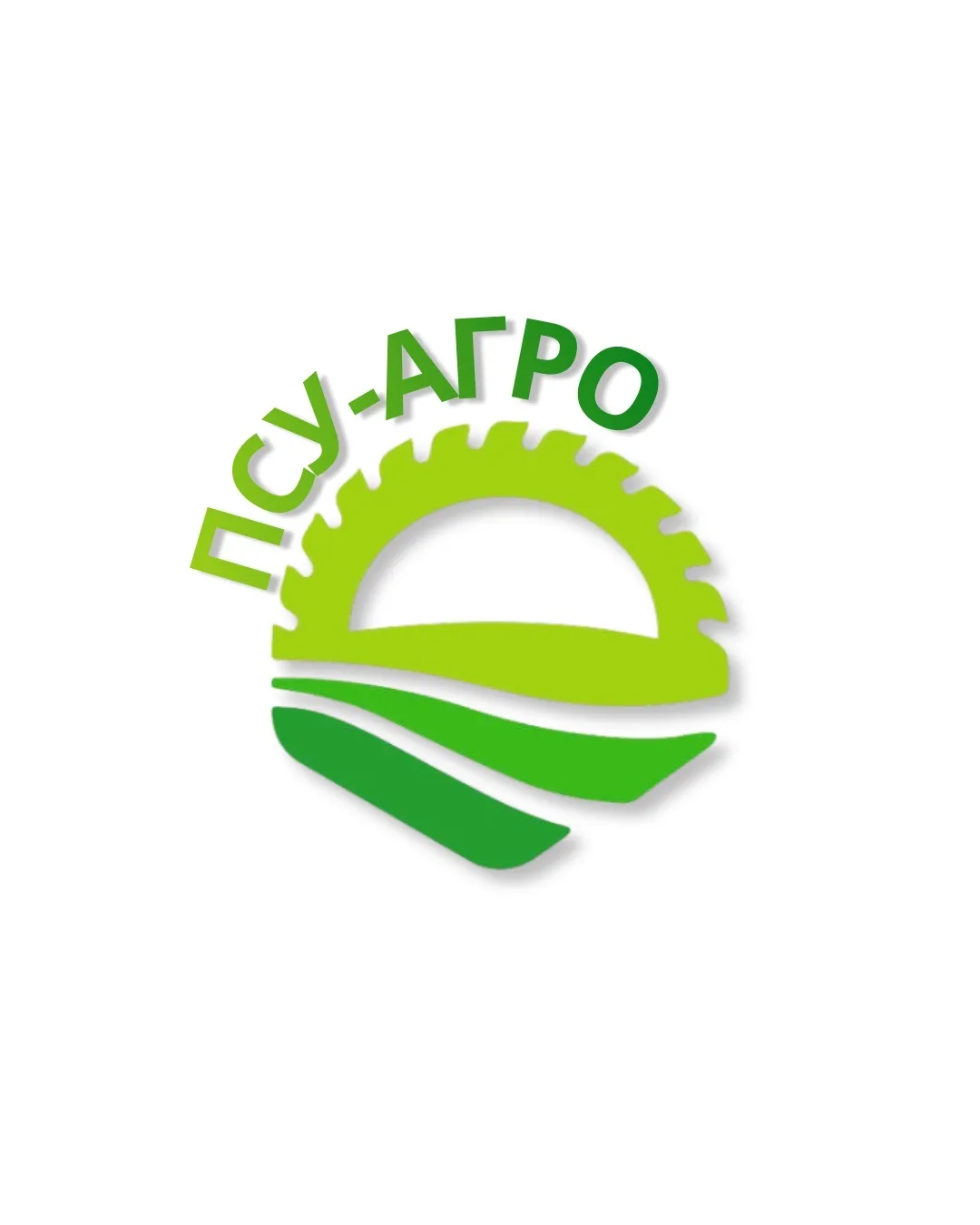 ПСУ-Агро: ВСЕ О ТЕХНИКЕ ДЛЯ ПОЛЯ