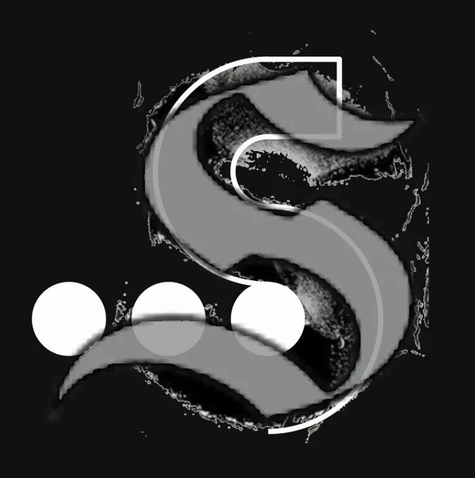 SERDYUKOV.NET