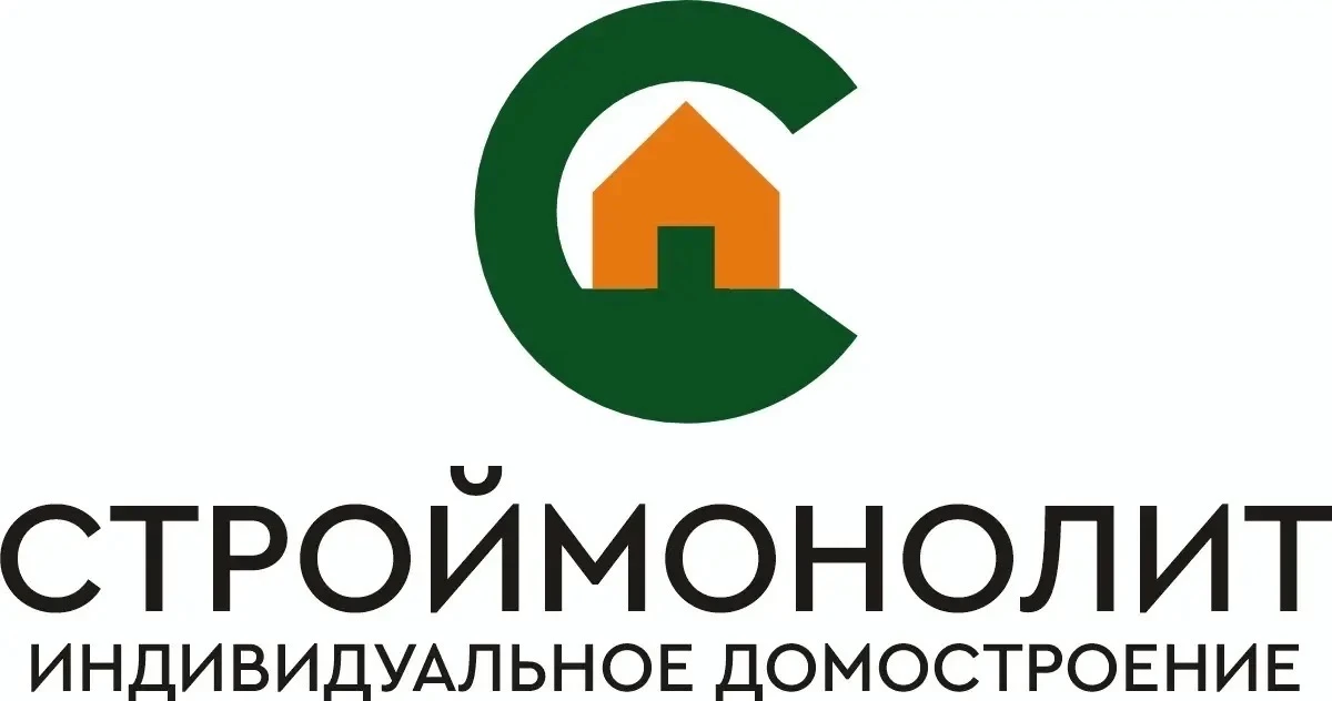 Строймонолит - строительная компания Владивосток
