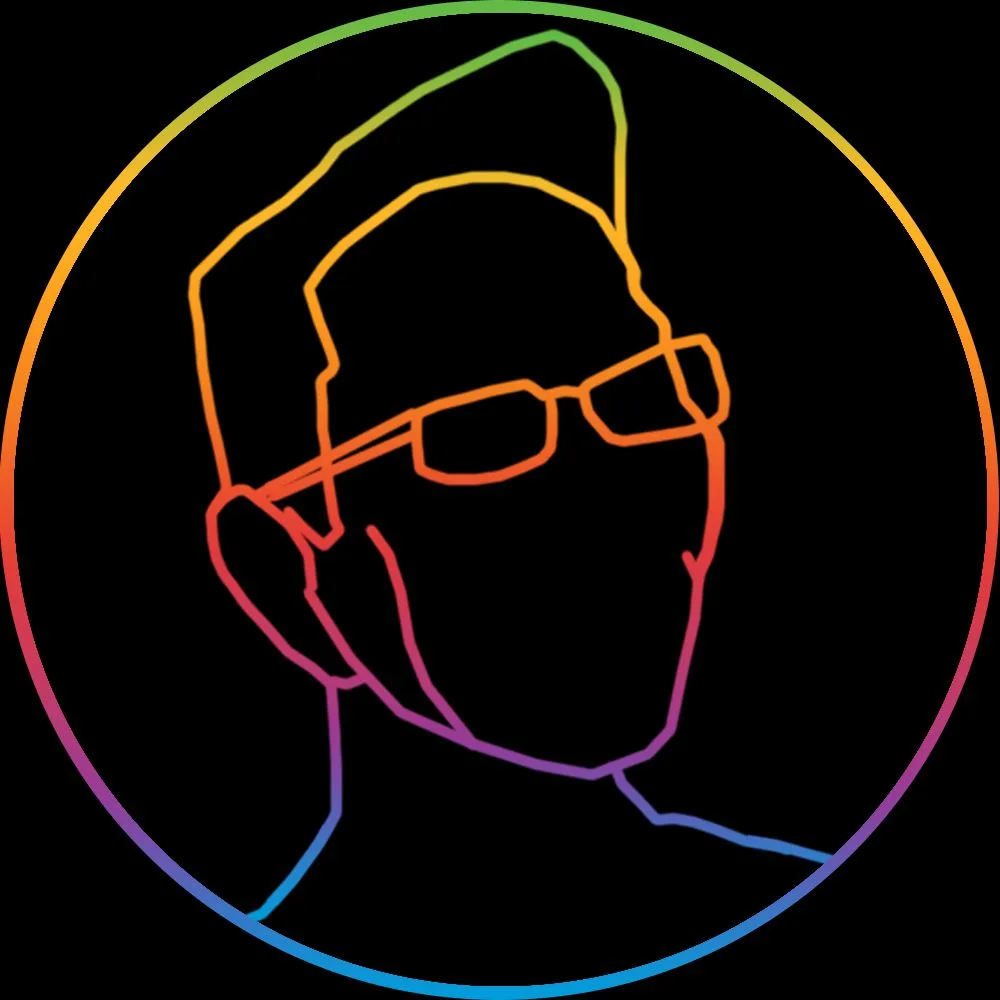 Логотип канала