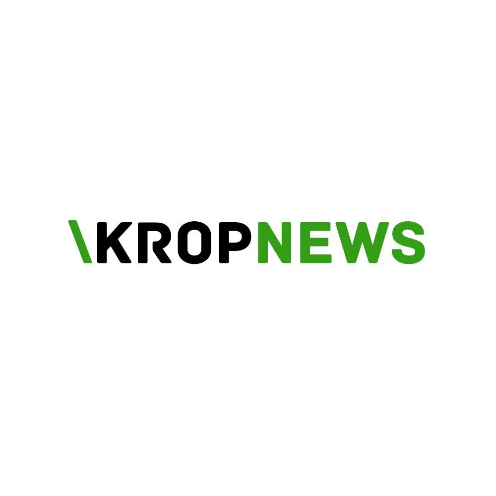 Кропоткин | Новости | KROPNEWS | ЧП | Краснодарский край | Кубань — канал в мессенджере MAX