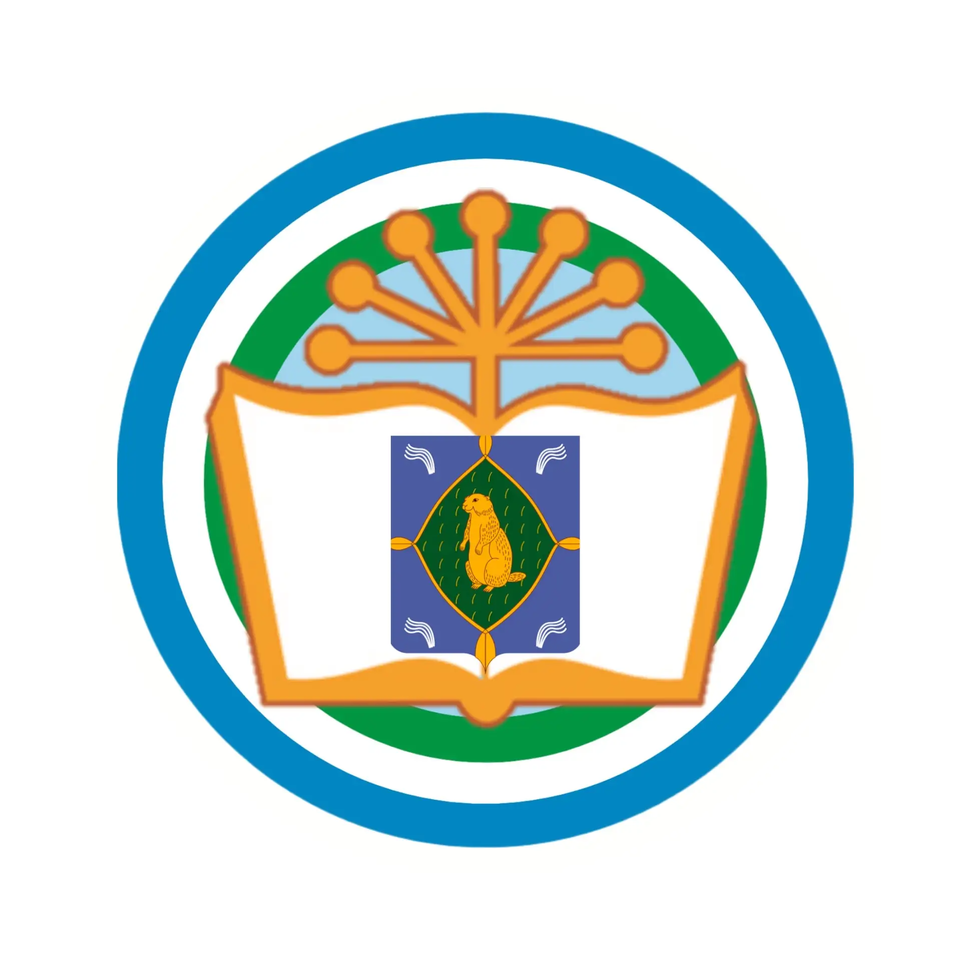 МКУ "Отдел образования АМР Бижбулякский район РБ"