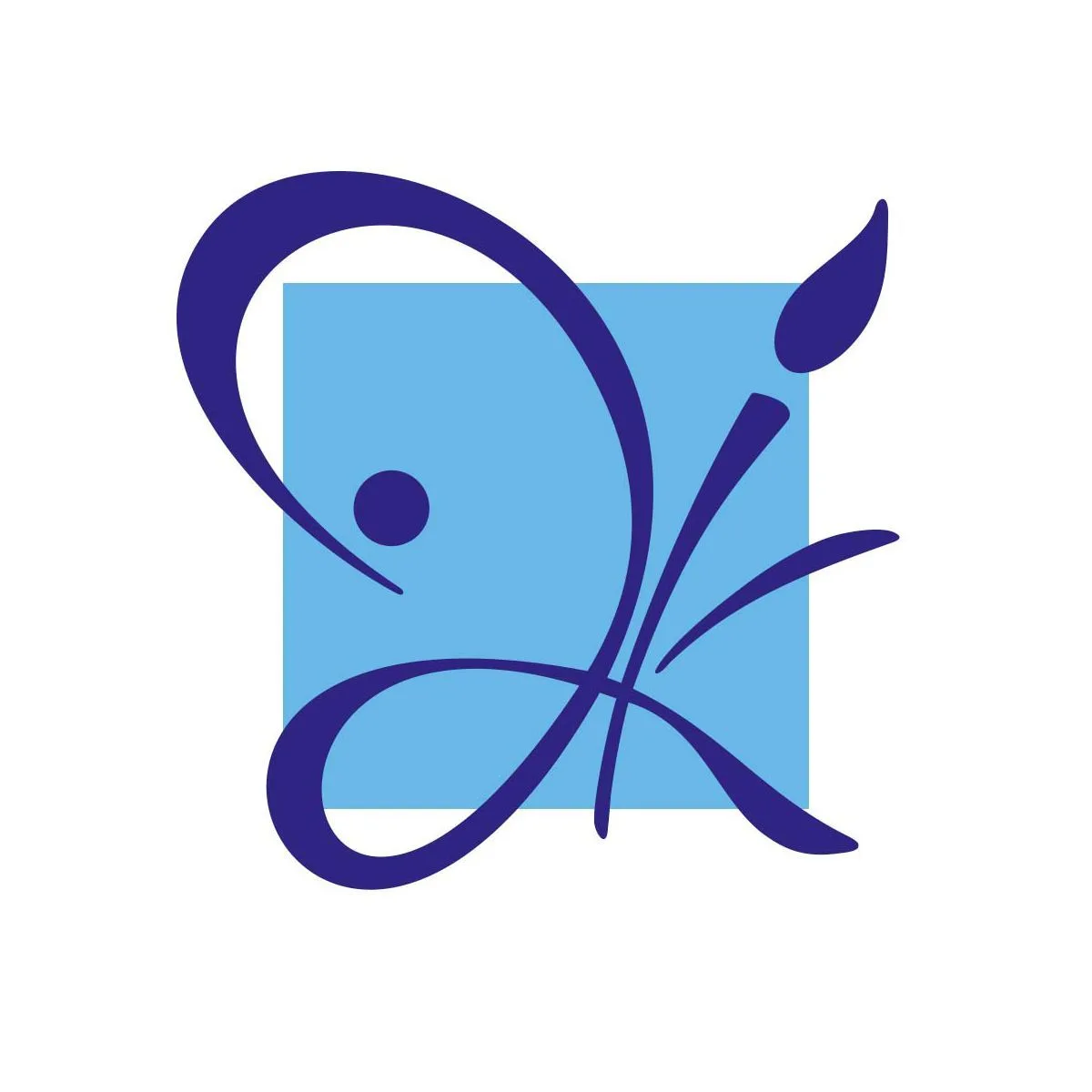 Логотип канала