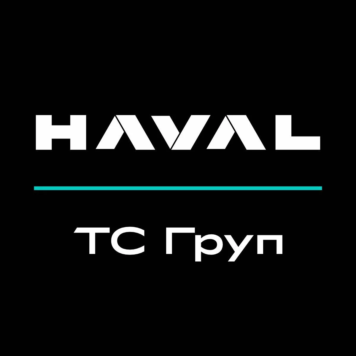 HAVAL Ростов-на-Дону — канал в мессенджере MAX