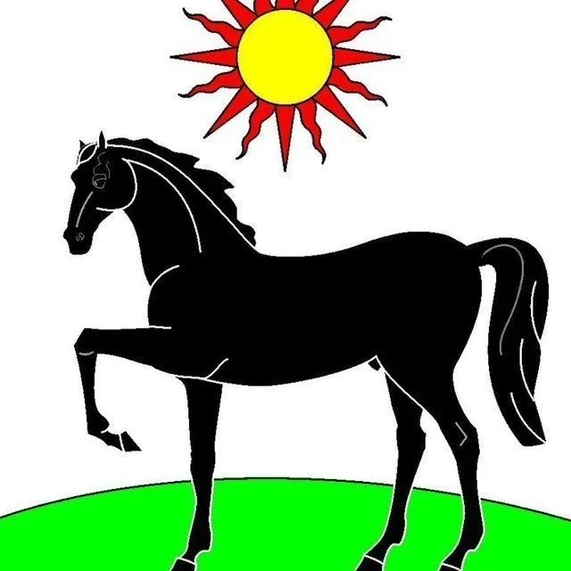 Администрация Среднеегорлыкского сельского поселения