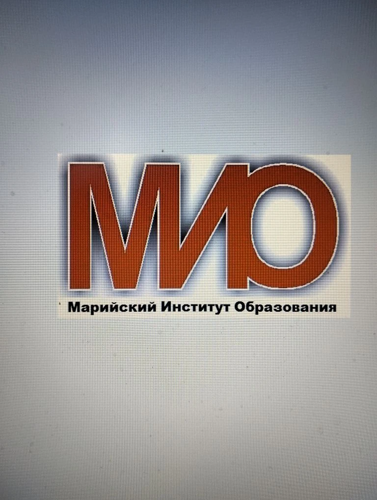 Логотип канала