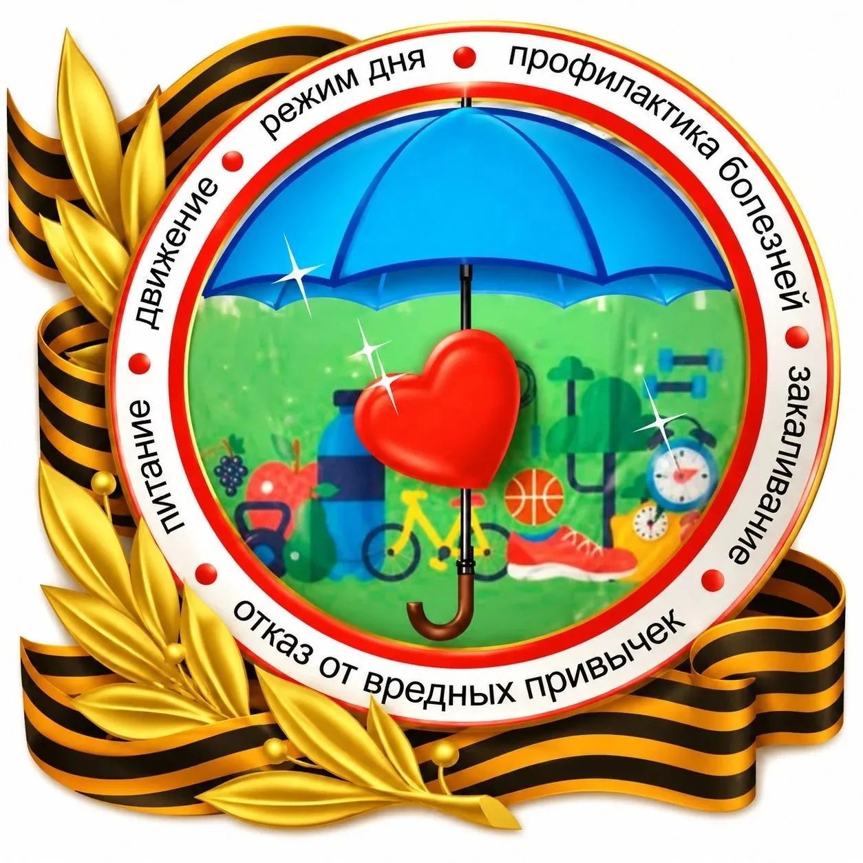 Центр общественного здоровья Амурской области