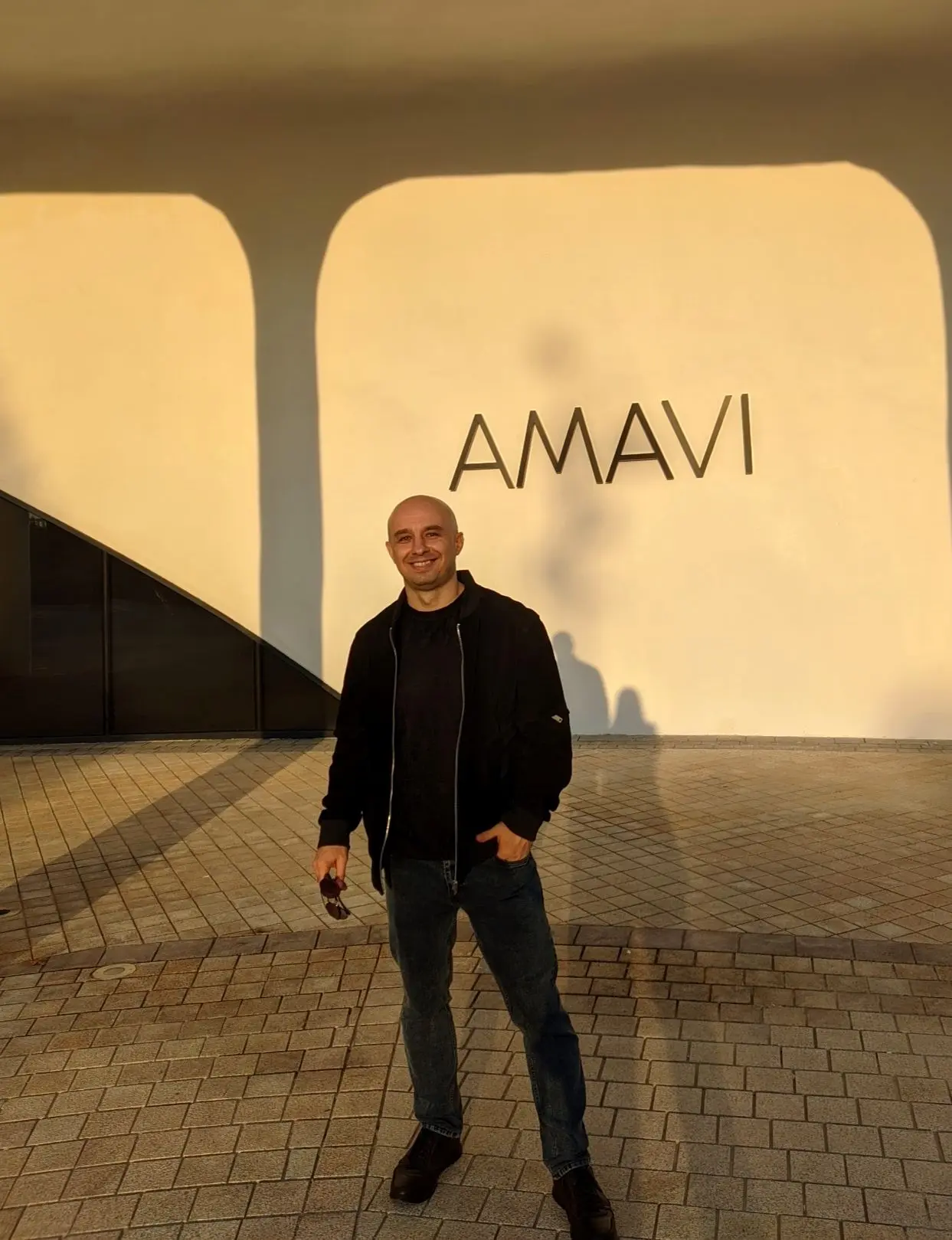 Добыча Денег: Инвестиции, трейдинг, экономика, доллар