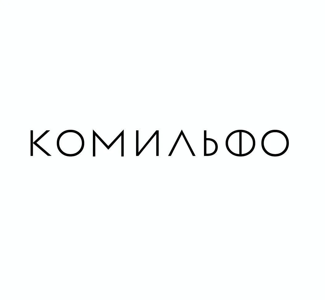 Комильфо74 — канал в мессенджере MAX