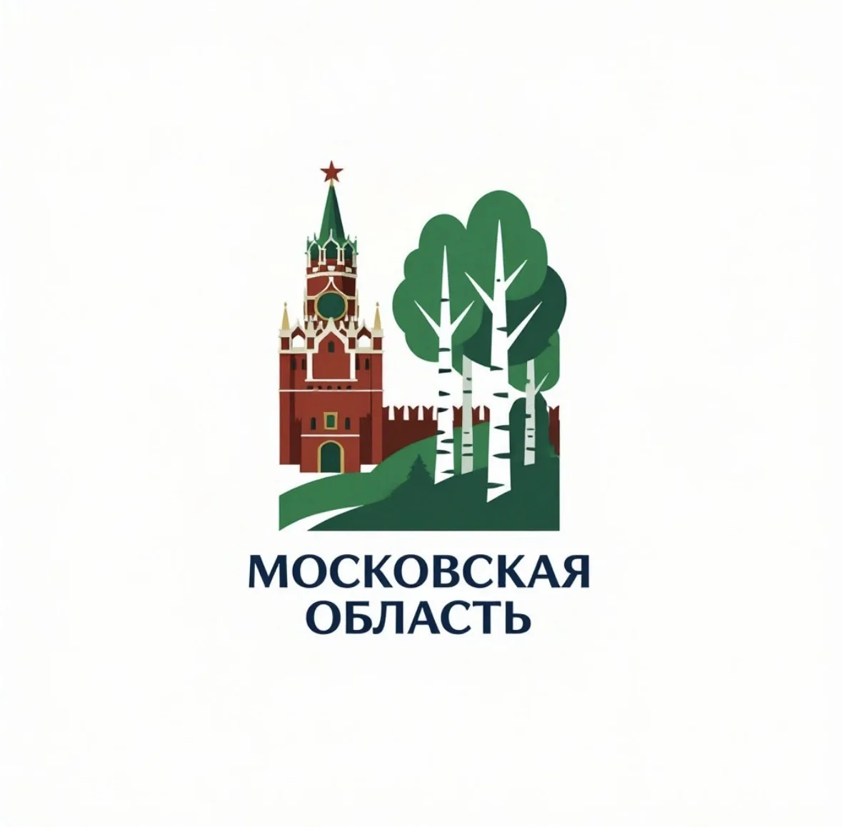 Новости МОС/ОБЛ