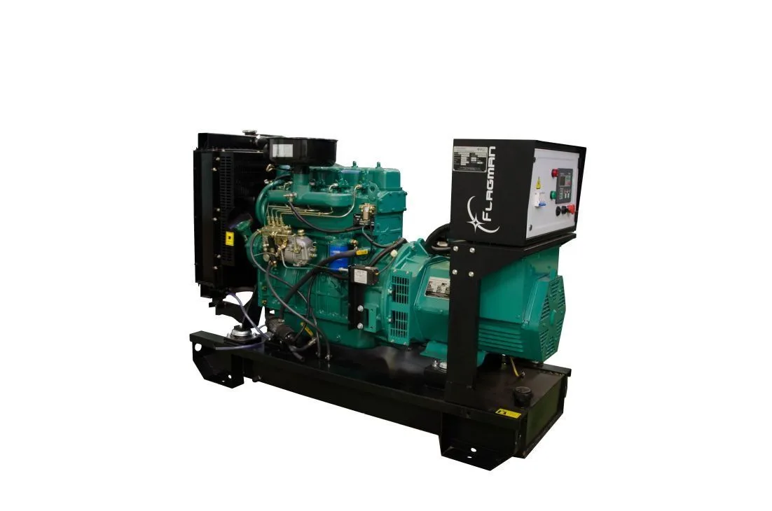 Муниципальное унитарное предприятие "Дальсервис"