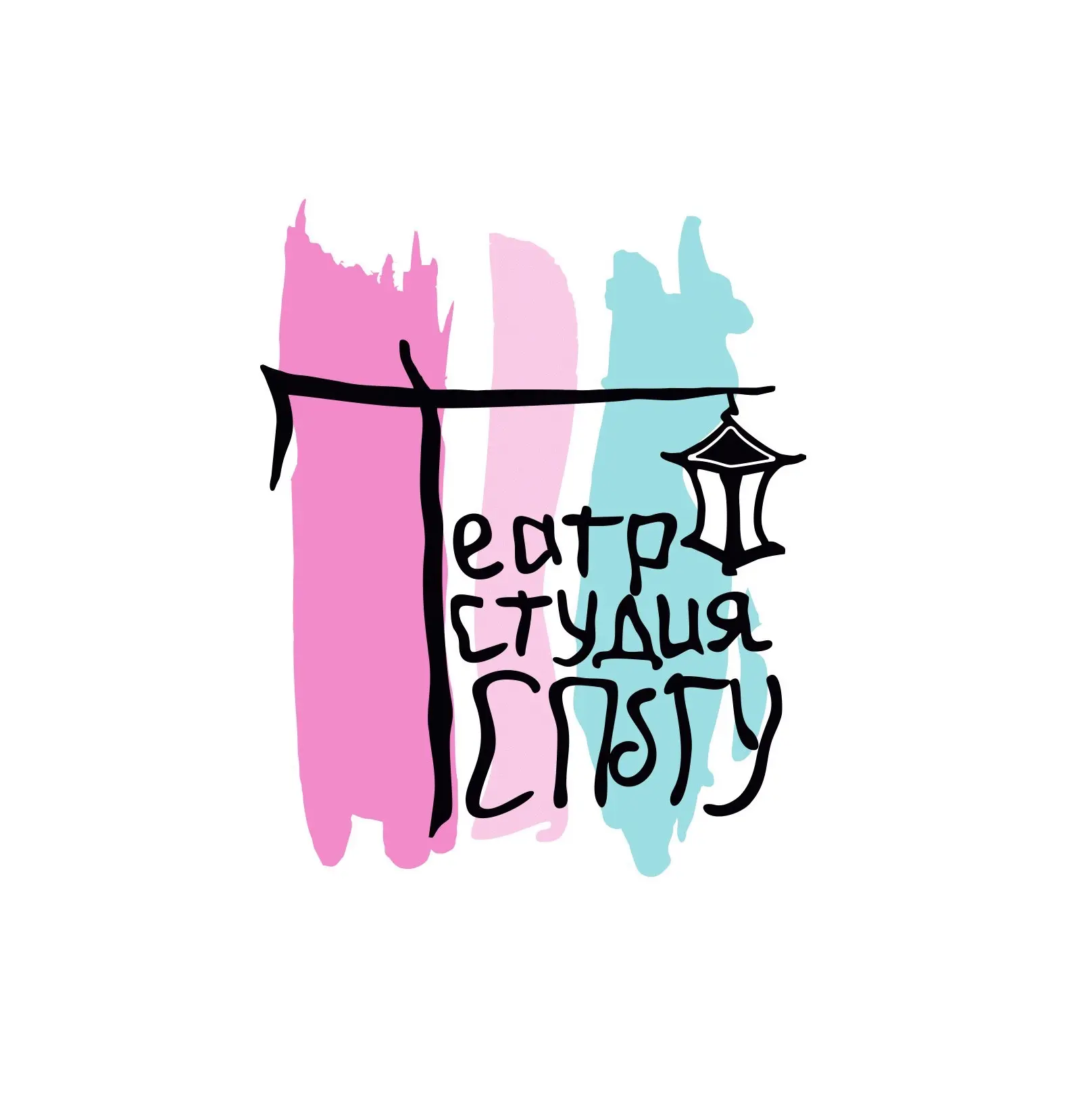 Логотип канала