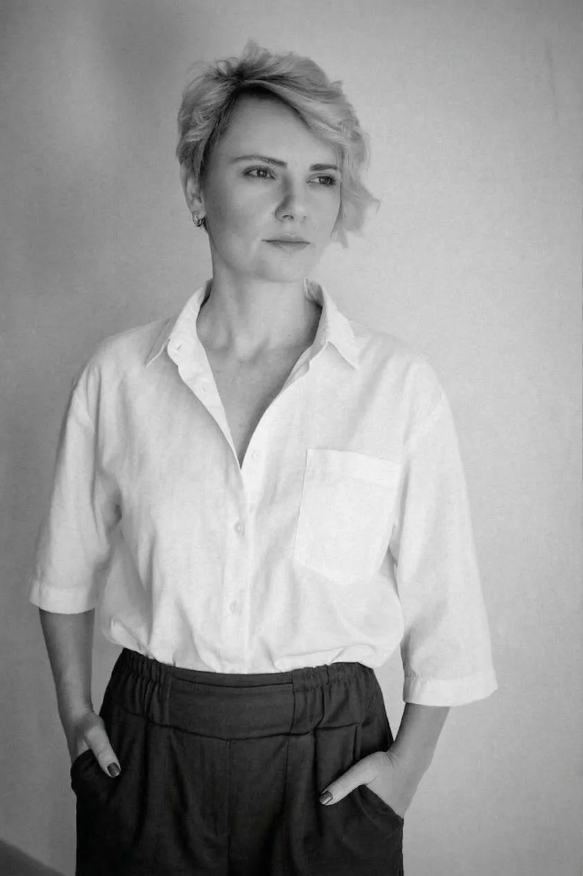 Логотип канала