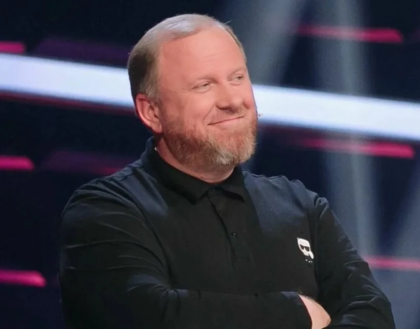 Константин Ивлев/Ивлев_фан