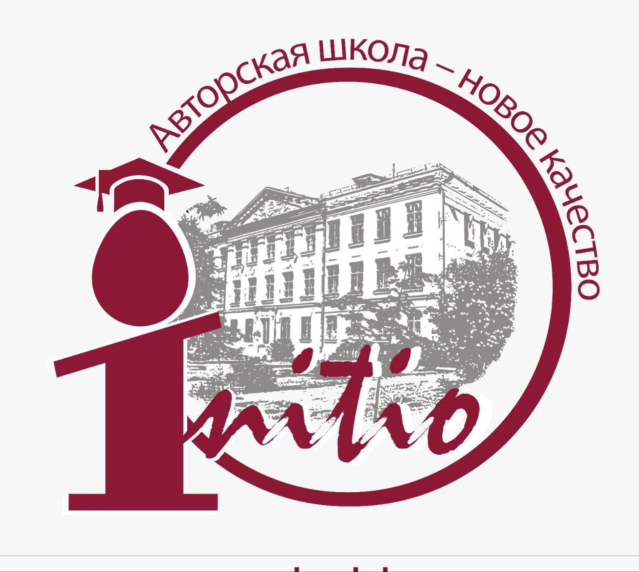 Лицей г.о.Балашиха