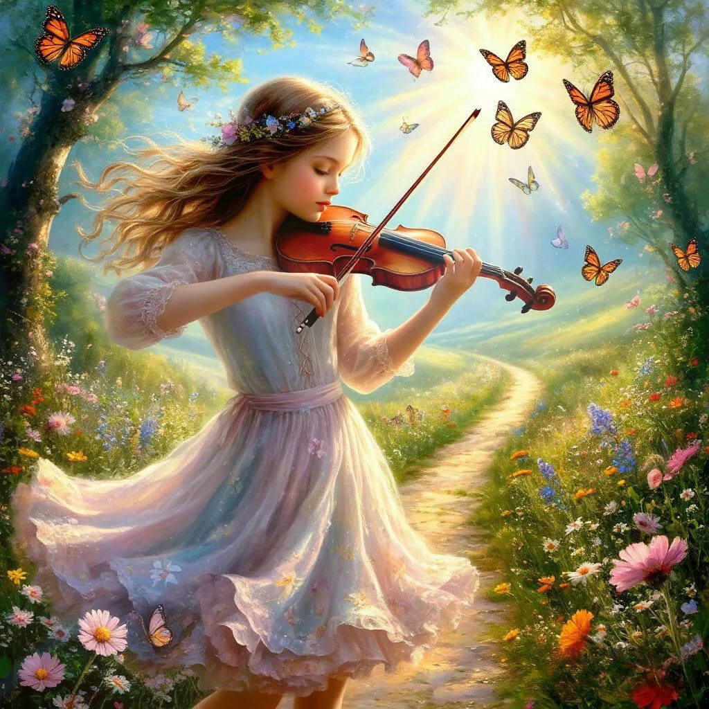 Житейская мудрость