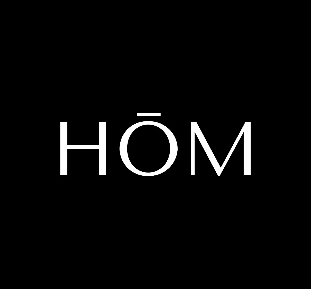 HŌM | Студии йоги и фитнеса в Красноярске — канал в мессенджере MAX