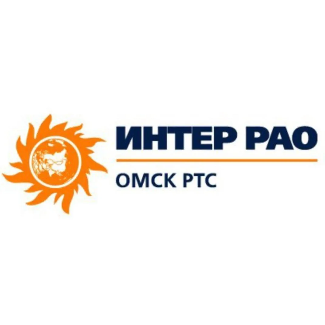 АО «Омск РТС» — канал в мессенджере MAX