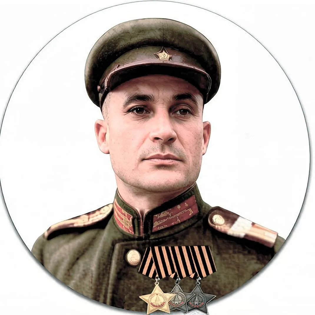 Алан Козырев ЕР — канал в мессенджере MAX