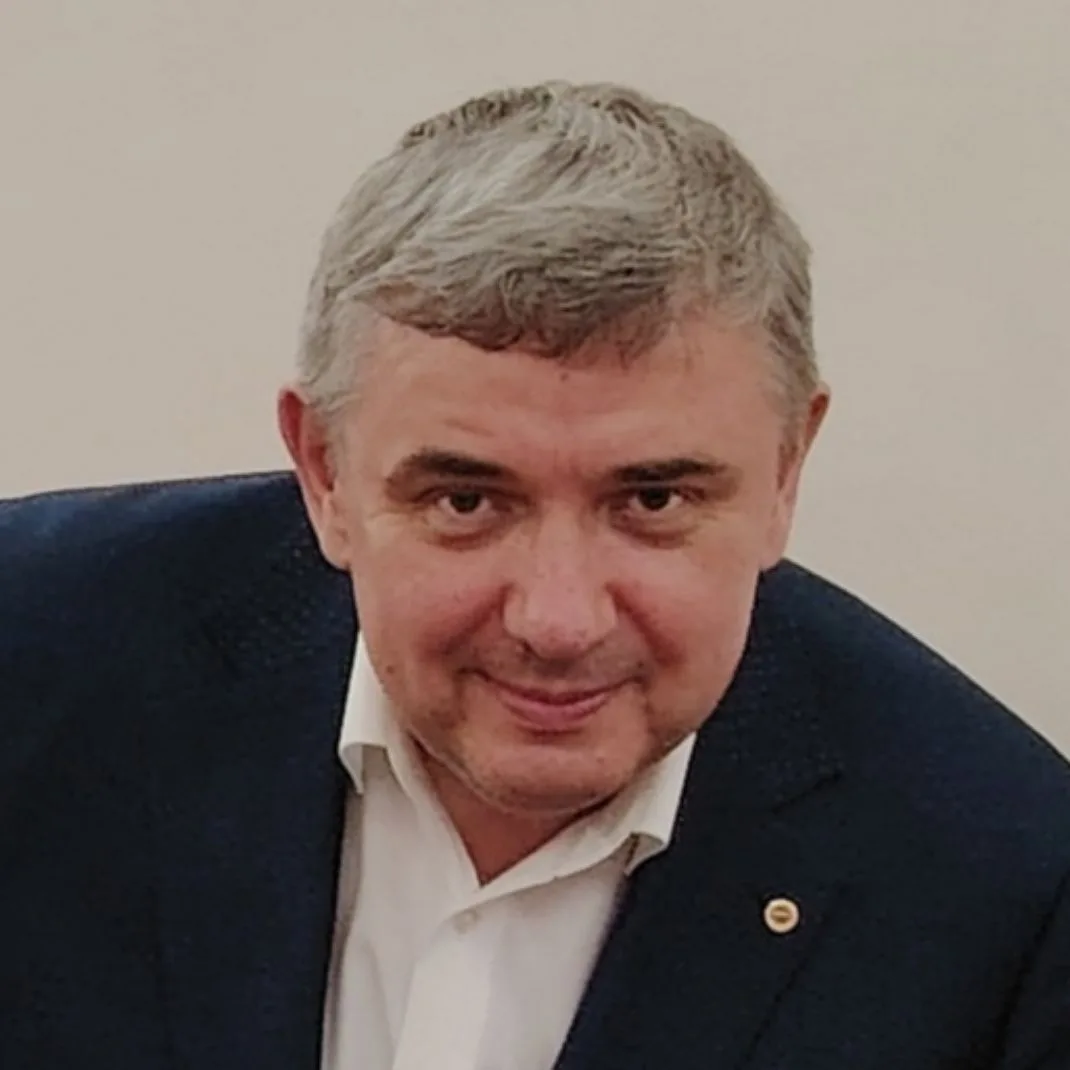 СЛУШАЙТЕ СЕРДЦЕ — канал в мессенджере MAX