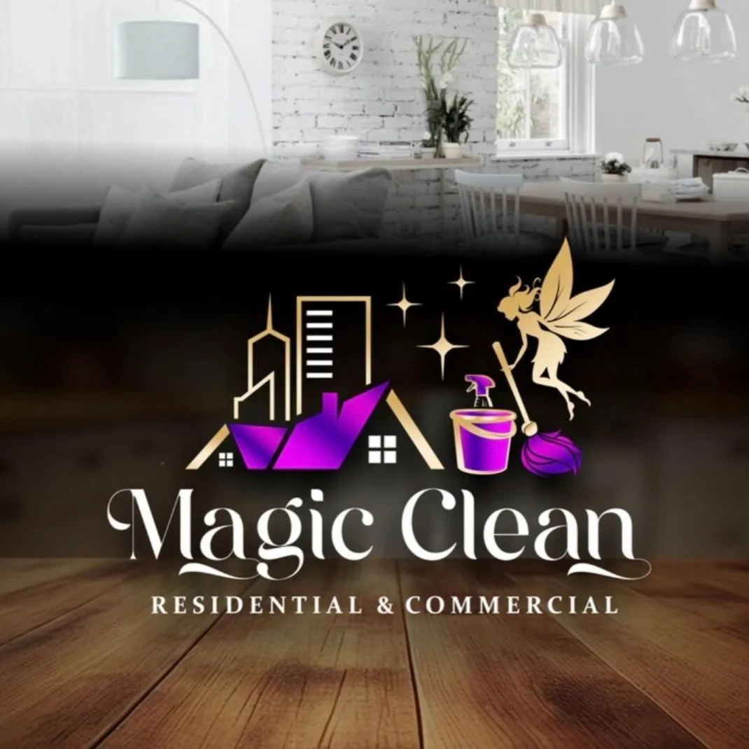 Cleaning Company SPB — канал в мессенджере MAX