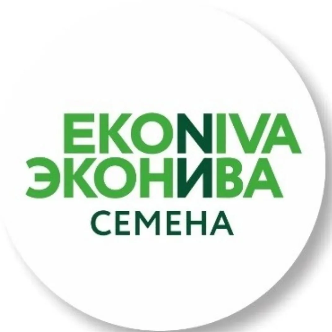 ЭкоНива-Семена — канал в мессенджере MAX