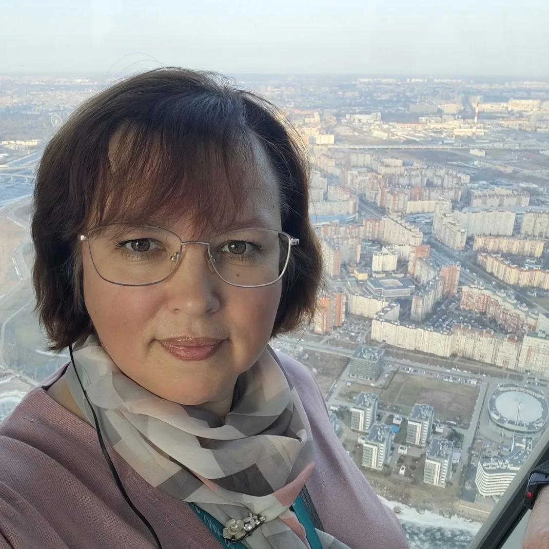 От рака до счастья точно есть путь, иду по новой тропинке — канал в мессенджере MAX