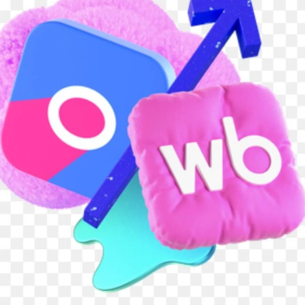 Wildberries/Ozon — канал в мессенджере MAX