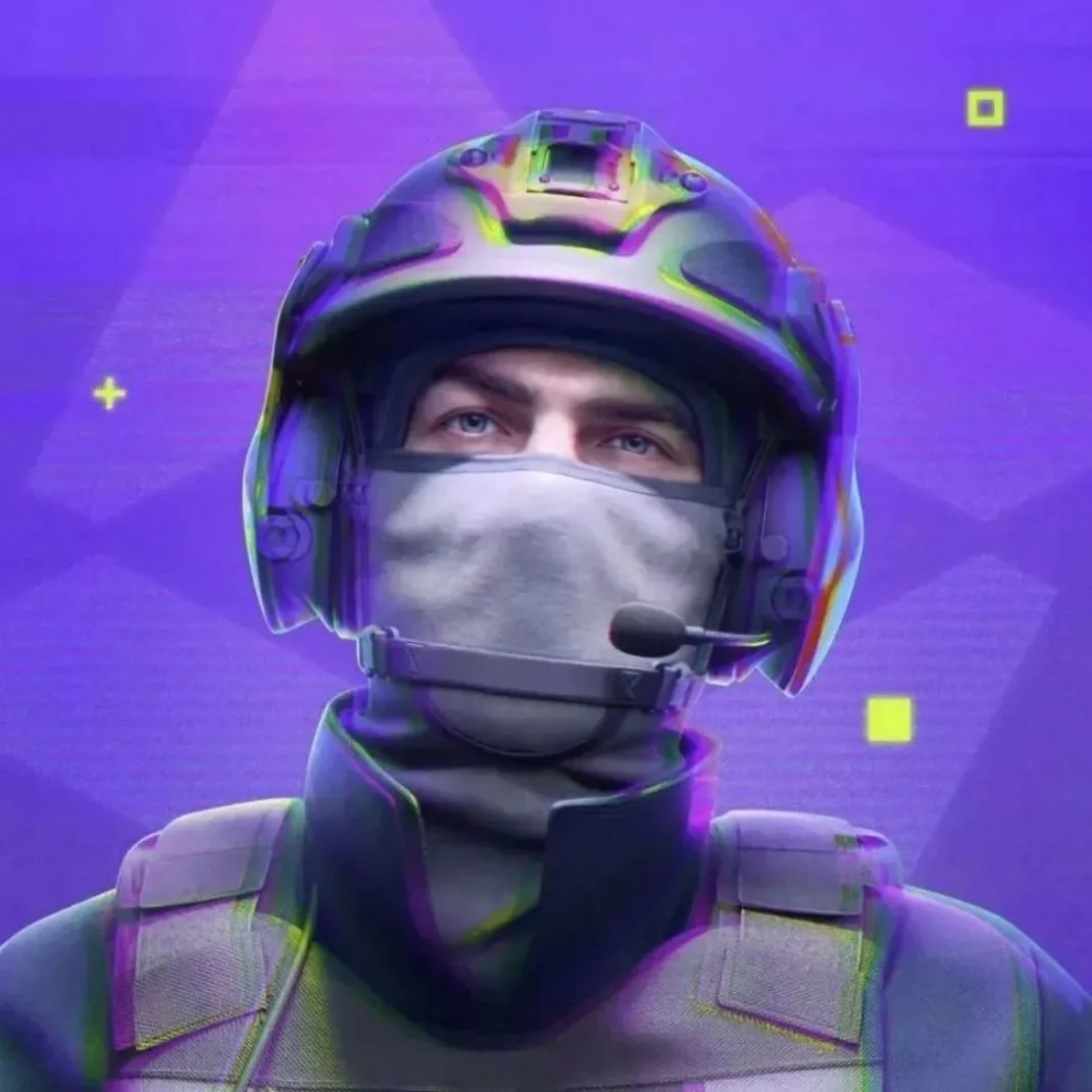 Standoff 2 новости $ — канал в мессенджере MAX