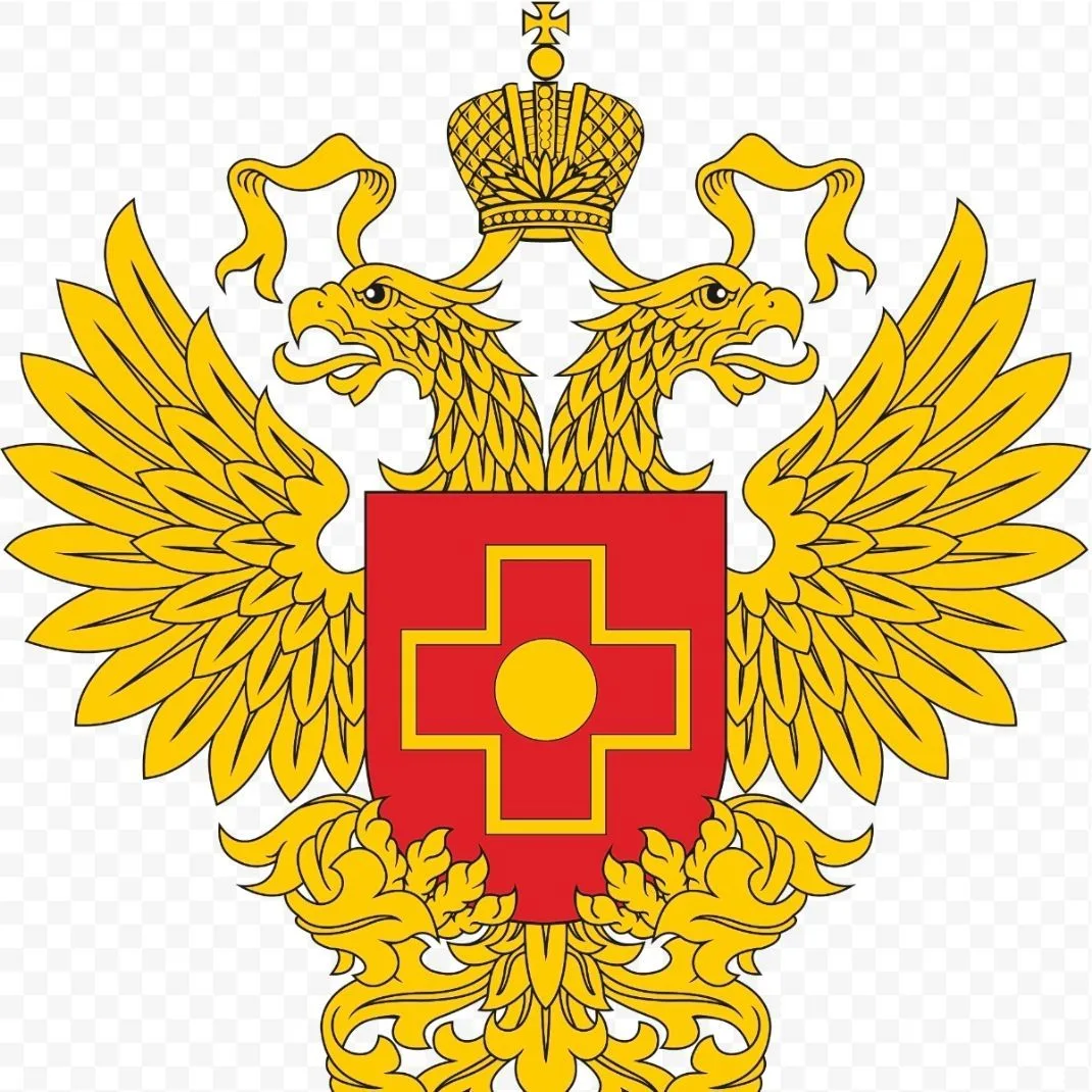 Межрегиональное управление № 156 Федерального медико-биологического агентства. — канал в мессенджере MAX