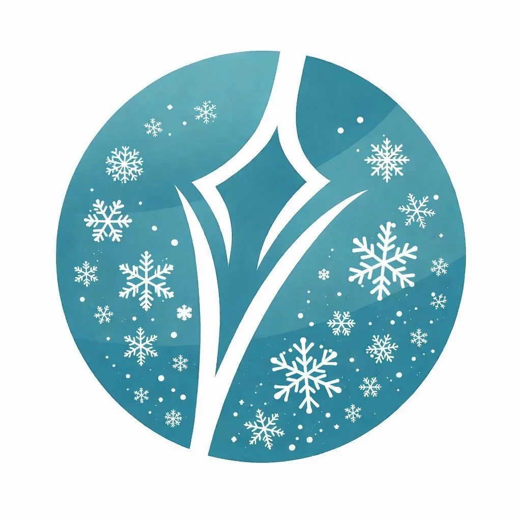 Верстов.Инфо новости Магнитогорска