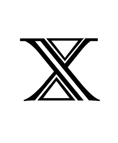 Театр НЭКСТ — канал в мессенджере MAX