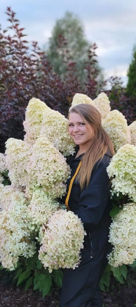 ЮЛИЯ РАЗИНА | ДАЧА С НУЛЯ🧚‍♀️🌿