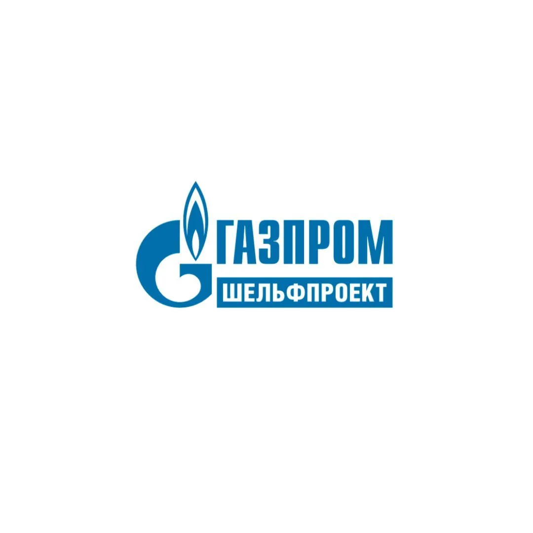 «Газпром шельфпроект» — канал в мессенджере MAX
