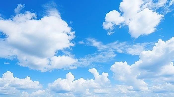 Андреевская СОШ
Курманаевский