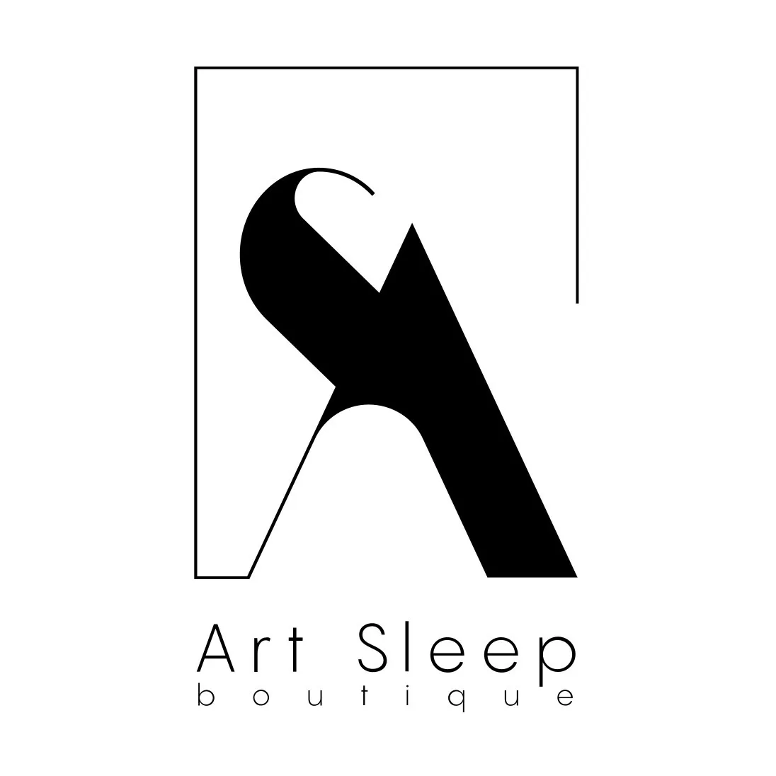 Art Sleep boutique