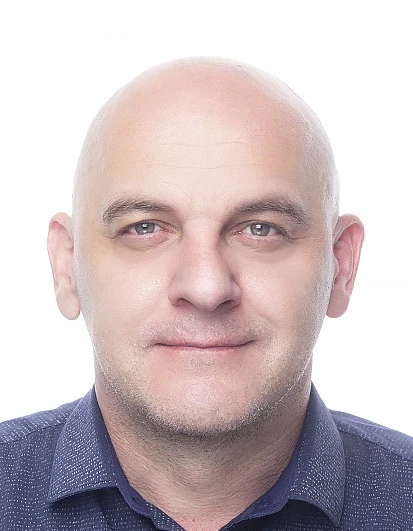 ОТ МАТА ДО КОНДРАТА — канал в мессенджере MAX